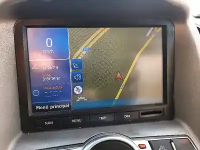 Утилизация автомобиля chevrolet captiva 2.2 vcdi lt 2wd года 2014 питание z22d1