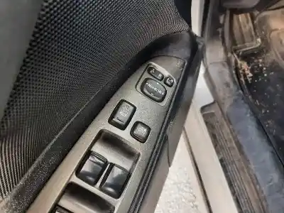 Утилизация автомобиля lexus is200 (ds2/is2) 220d года 2007 питание 2adfhv