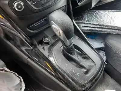 Утилизация автомобиля ford b-max titanium x года 2013 питание iqja