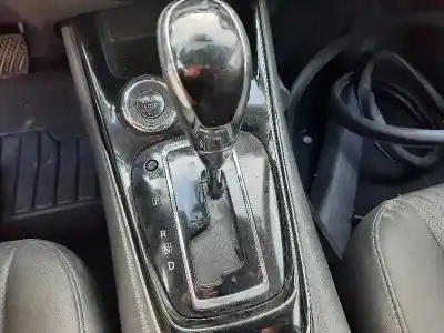 Утилизация автомобиля nissan pulsar (c13) tekna года 2017 питание hra2ddt