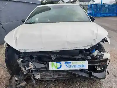 Hurda Aracı SEAT                                               IBIZA (KJ1)                                                                                                                                                                                                                                                FR                                                                                                                                                                                                                                                         Yılın 2019 güçlü DKRF