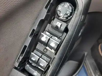 Утилизация автомобиля citroen c4 picasso feel года 2018 питание bh01