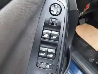 Утилизация автомобиля citroen c4 picasso feel года 2018 питание bh01