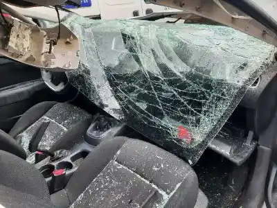 Veículo de Sucata citroen c4 lim. business do ano 2013 alimentado 9h06