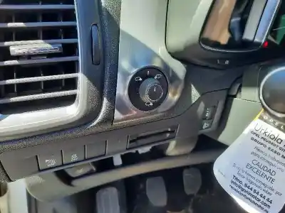 Hurda Aracı ds 5 style yılın 2015 güçlü rh02