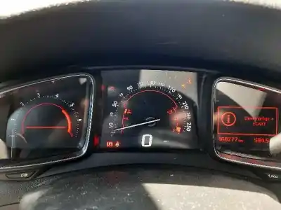 Hurda Aracı ds 5 style yılın 2015 güçlü rh02