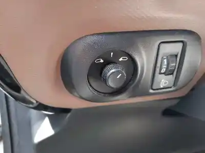 Здавання транспортного засобу citroen c4 cactus feel року 2015 потужний hm01