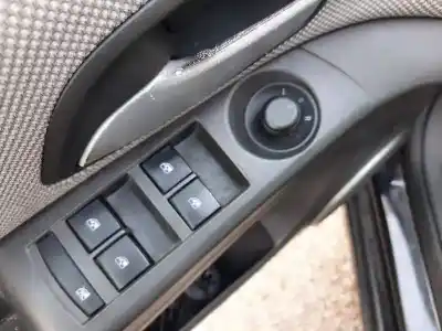 Veículo de Sucata chevrolet cruze ls+ do ano 2009 alimentado z20s1