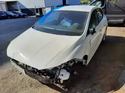 Hurda Aracı seat                                               ibiza (kj1)                                                                                                                                                                                                                                                xcellence plus                                                                                                                                                                                                                                             yılın 2024 güçlü dusa