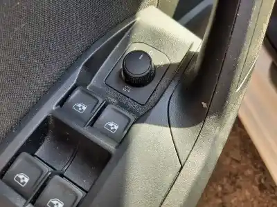 Hurda Aracı seat                                               ibiza (kj1)                                                                                                                                                                                                                                                xcellence plus                                                                                                                                                                                                                                             yılın 2024 güçlü dusa