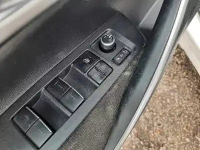 Scrapping Vehicle toyota corolla (e21)  of the year 2023 powered 2zrfxe