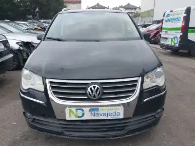 Утилизация автомобиля vw                                                   года 2008 питание bkd