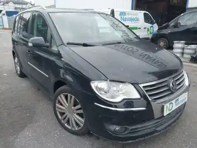 Утилизация автомобиля vw                                                   года 2008 питание bkd