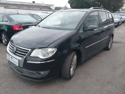 Утилизация автомобиля vw                                                   года 2008 питание bkd