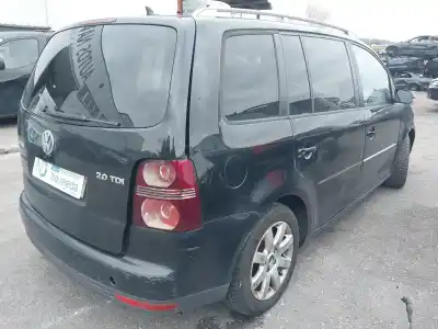 Утилизация автомобиля vw                                                   года 2008 питание bkd