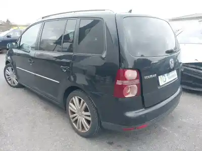 Утилизация автомобиля vw                                                   года 2008 питание bkd