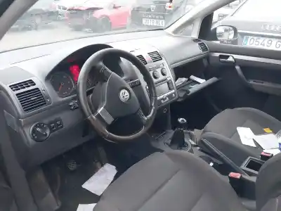 Утилизация автомобиля vw                                                   года 2008 питание bkd
