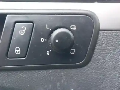 Утилизация автомобиля vw                                                   года 2008 питание bkd