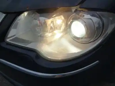 Утилизация автомобиля vw                                                   года 2008 питание bkd