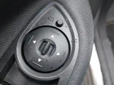 Утилизация автомобиля ford grand c-max (dxa/cb7, dxa/ceu) 1.0 ecoboost года 2015 питание m1da,m1dd