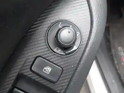 Здавання транспортного засобу mazda cx-3 (dk) 2.0 skyactiv-g (dk5w, dk6w) року 2015 потужний pex3,pexb