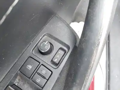 Veículo de Sucata toyota corolla fastback (_e21_) 1.8 hybrid (zwe211) do ano 2020 alimentado 2zr