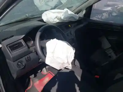 Здавання транспортного засобу volkswagen caddy alltrack furgoneta/monovolumen (saa) 2.0 tdi року 2020 потужний cuud,dfsd