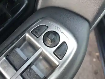 Veículo de Sucata jaguar                                             xf i (x250)                                                                                                                                                                                                                                                3.0 d                                                                                                                                                                                                                                                      do ano 2014 alimentado 306dt(ajtdv6)