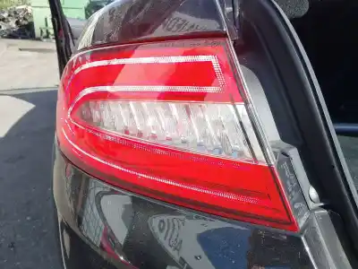 Veículo de Sucata jaguar                                             xf i (x250)                                                                                                                                                                                                                                                3.0 d                                                                                                                                                                                                                                                      do ano 2014 alimentado 306dt(ajtdv6)