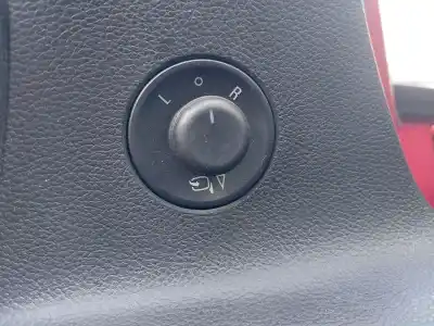 Утилизация автомобиля opel astra k (b16) 1.6 turbo (68) года 2016 питание b 16 sht,d 16 sht