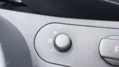 Vehicul casat seat leon (1p1) 1.9 tdi al anului 2009 alimentat bkc,bls,bxe