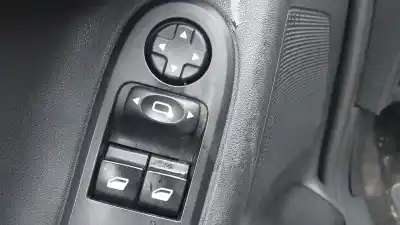 Утилизация автомобиля citroen c3 ii (sc_) 1.4 hdi 70 (sc8hzc, sc8hr0, sc8hp4) года 2010 питание 8hp (dv4c),8hr (dv4c),8hz (dv4td)