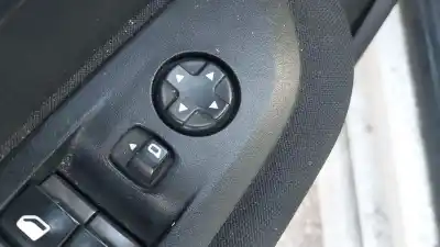 Утилизация автомобиля peugeot 208 ii (ub_, up_, uw_, uj_) 1.5 bluehdi 100 года 2020 питание yht (dv5rcf),yhy (dv5rd)