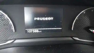 Утилизация автомобиля peugeot 208 ii (ub_, up_, uw_, uj_) 1.5 bluehdi 100 года 2020 питание yht (dv5rcf),yhy (dv5rd)