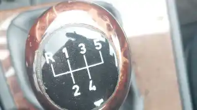 Veículo de Sucata bmw 5 (e39) 530 d do ano 2001 alimentado m57 d30 (306d1)