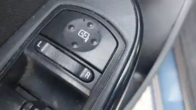 Утилизация автомобиля opel corsa e (x15) 1.4 (08, 68) года 2017 питание b 14 xel,d 14 xel