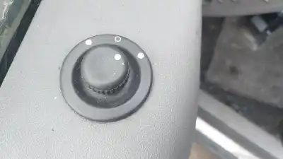 Здавання транспортного засобу renault scénic ii (jm0/1_) 1.5 dci (jm1e, jm16) року 2006 потужний k9k 732,k9k 734 Здавання транспортного засобу renault scénic ii (jm0/1_) 1.5 dci (jm1e, jm16) року 2006 потужний k9k 732,k9k 734