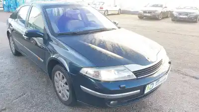 Здавання транспортного засобу renault laguna ii (bg0/1_) 1.9 dci (bg08, bg0g) року 2002 потужний f9q 650,f9q 670,f9q 674,f9q 750 Здавання транспортного засобу renault laguna ii (bg0/1_) 1.9 dci (bg08, bg0g) року 2002 потужний f9q 650,f9q 670,f9q 674,f9q 750