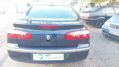 Здавання транспортного засобу renault laguna ii (bg0/1_) 1.9 dci (bg08, bg0g) року 2002 потужний f9q 650,f9q 670,f9q 674,f9q 750 Здавання транспортного засобу renault laguna ii (bg0/1_) 1.9 dci (bg08, bg0g) року 2002 потужний f9q 650,f9q 670,f9q 674,f9q 750
