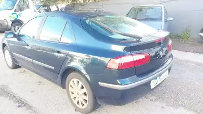 Здавання транспортного засобу renault laguna ii (bg0/1_) 1.9 dci (bg08, bg0g) року 2002 потужний f9q 650,f9q 670,f9q 674,f9q 750 Здавання транспортного засобу renault laguna ii (bg0/1_) 1.9 dci (bg08, bg0g) року 2002 потужний f9q 650,f9q 670,f9q 674,f9q 750