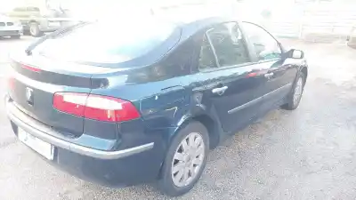 Здавання транспортного засобу renault laguna ii (bg0/1_) 1.9 dci (bg08, bg0g) року 2002 потужний f9q 650,f9q 670,f9q 674,f9q 750 Здавання транспортного засобу renault laguna ii (bg0/1_) 1.9 dci (bg08, bg0g) року 2002 потужний f9q 650,f9q 670,f9q 674,f9q 750