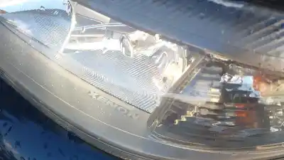 Здавання транспортного засобу renault laguna ii (bg0/1_) 1.9 dci (bg08, bg0g) року 2002 потужний f9q 650,f9q 670,f9q 674,f9q 750 Здавання транспортного засобу renault laguna ii (bg0/1_) 1.9 dci (bg08, bg0g) року 2002 потужний f9q 650,f9q 670,f9q 674,f9q 750