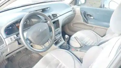 Здавання транспортного засобу renault laguna ii (bg0/1_) 1.9 dci (bg08, bg0g) року 2002 потужний f9q 650,f9q 670,f9q 674,f9q 750 Здавання транспортного засобу renault laguna ii (bg0/1_) 1.9 dci (bg08, bg0g) року 2002 потужний f9q 650,f9q 670,f9q 674,f9q 750