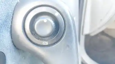 Здавання транспортного засобу renault laguna ii (bg0/1_) 1.9 dci (bg08, bg0g) року 2002 потужний f9q 650,f9q 670,f9q 674,f9q 750 Здавання транспортного засобу renault laguna ii (bg0/1_) 1.9 dci (bg08, bg0g) року 2002 потужний f9q 650,f9q 670,f9q 674,f9q 750