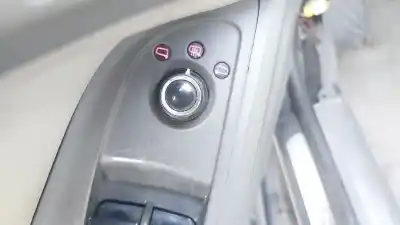 Здавання транспортного засобу audi a5 (8t3) 3.0 tdi quattro року 2008 потужний capa,ccwa