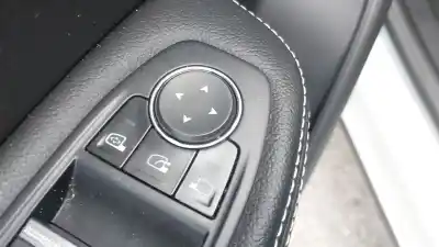 Здавання транспортного засобу renault arkana i (lcm_, ldn_) 1.6 e-tech 145 (ldmu) року 2022 потужний h4m632