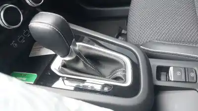 Здавання транспортного засобу renault arkana i (lcm_, ldn_) 1.6 e-tech 145 (ldmu) року 2022 потужний h4m632