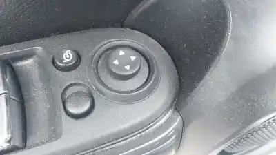 Veicolo di demolizione mini mini (f55) cooper dell'anno 2022 alimentato b36 a15 a,b38 a15 a,b38 a15 f