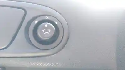 Hurda Aracı ford fiesta vi (cb1, ccn) 1.25 yılın 2010 güçlü snja,snjb,snjc,snjd