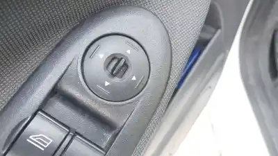 Véhicule à la ferraille ford c-max (dm2) 1.6 tdci de l'année 2009 alimenté g8da,g8db,g8dd